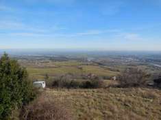 Foto Terreno edificabile residenziale in vendita a Travo