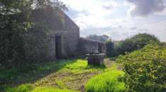 Foto Terreno edificabile residenziale in vendita a Tremestieri Etneo