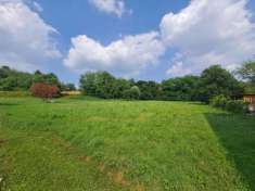 Foto Terreno edificabile residenziale in vendita a Tricesimo