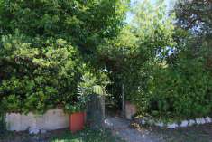 Foto Terreno edificabile residenziale in vendita a Truccazzano