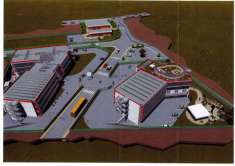 Foto Terreno edificabile residenziale in vendita a Valverde