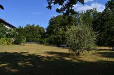 Foto Terreno edificabile residenziale in vendita a Vaprio D'Adda