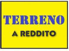 Foto Terreno edificabile residenziale in vendita a Venezia