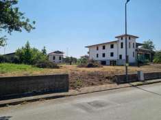 Foto Terreno edificabile residenziale in vendita a Venticano