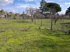 Foto Terreno edificabile residenziale in vendita a Viagrande