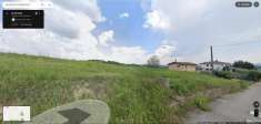 Foto Terreno edificabile residenziale in vendita a Vigliano D'Asti