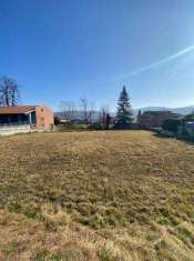 Foto Terreno edificabile residenziale in vendita a Villanova Mondovi'