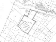 Foto Terreno edificabile tra Sora e Campoli Appennino