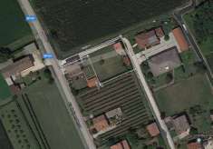 Foto Terreno edificabile uso residenziale