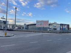 Foto TERRENO EDIFICABILE VICENZA ZONA INDUSTRIALE OVEST