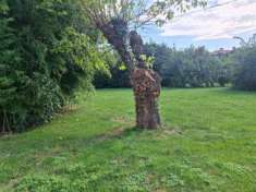 Foto TERRENO EDIFICABILE VILLANUOVA SUL CLISI