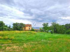 Foto TERRENO EDIFICABILE VISTA LAGO A MANERBA