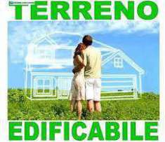 Foto Terreno edificabile vista mare