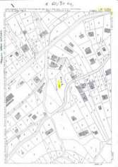 Foto terreno edificabile/agricolo isernia acqua solfurea mq 3110