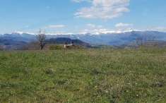 Foto TERRENO IN PARTE EDIFICABILE