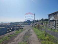 Foto Terreno in vendita a Acireale, Santa Maria Ammalati