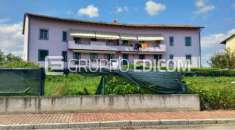 Foto Terreno in vendita a Alessandria - Rif. 3549777