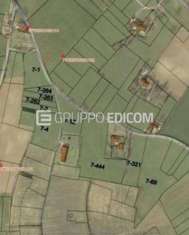 Foto Terreno in vendita a Alessandria - Rif. 4509060