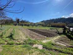 Foto TERRENO in VENDITA a ASCOLI PICENO