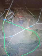 Foto Terreno in vendita a Augusta, Castelluccio