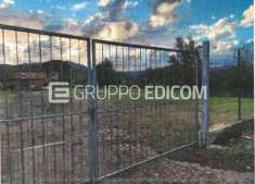 Foto Terreno in vendita a Aulla - Rif. 4525679