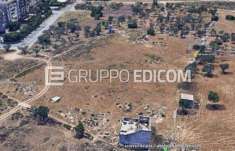 Foto Terreno in vendita a Bari - Rif. 4495331