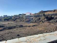 Foto Terreno in vendita a Belpasso