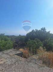 Foto Terreno in vendita a Belpasso