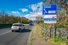 Foto Terreno in vendita a Belpasso