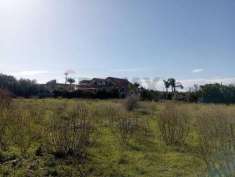 Foto Terreno in vendita a Belpasso