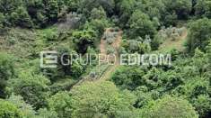 Foto Terreno in vendita a Belvedere Marittimo - Rif. 3543478