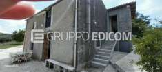 Foto Terreno in vendita a Bisacquino - Rif. 4510037