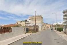 Foto Terreno in vendita a Bisceglie