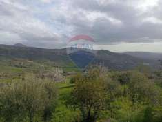 Foto Terreno in vendita a Bronte