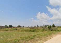 Foto TERRENO IN VENDITA A CASTEL SANT'ELIA