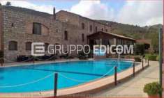 Foto Terreno in vendita a Castelbuono - Rif. 4504762