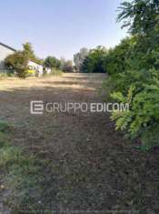 Foto Terreno in vendita a Castelletto di Branduzzo - Rif. 4506771
