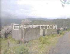 Foto Terreno in vendita a Castelmola - Rif. 4528181