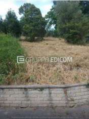 Foto Terreno in vendita a Castelnuovo di Porto - Rif. 3542320