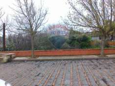 Foto Terreno in vendita a Castiglione di Sicilia