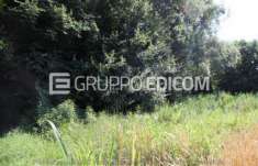 Foto Terreno in vendita a Cava Manara - Rif. 4506753
