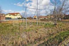 Foto Terreno in vendita a Chioggia - Rif. 4457728