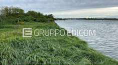 Foto Terreno in vendita a Chioggia - Rif. 4523152