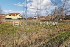 Foto Terreno in vendita a Chioggia - Rif. 4524658