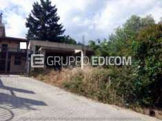 Foto Terreno in vendita a Dipignano - Rif. 4520257