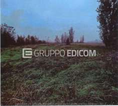 Foto Terreno in vendita a Ferrara - Rif. 4498453