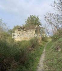 Foto Terreno in vendita a Galeata - Rif. 4510519