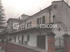 Foto Terreno in vendita a Gavi - Rif. 4499627