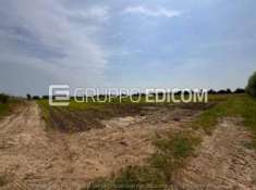 Foto Terreno in vendita a Gazzo Veronese - Rif. 4522171