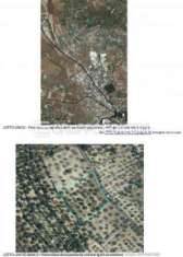 Foto Terreno in vendita a Gravina in Puglia - Rif. 4512607